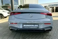 Mercedes-Benz CLE 300 din 2024 cu 23.488 km - oferta MER169465 - foto 24