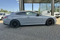 Mercedes-Benz CLE 300 din 2024 cu 23.488 km - oferta MER169465 - foto 27