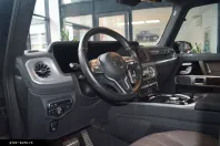 Mercedes-Benz G 400 din 2023 cu 19.100 km - oferta MER169466 - foto 2