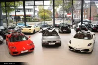 Mercedes-Benz G 400 din 2023 cu 19.100 km - oferta MER169466 - foto 6