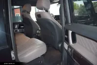 Mercedes-Benz G 400 din 2023 cu 19.100 km - oferta MER169466 - foto 8