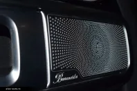 Mercedes-Benz G 400 din 2023 cu 19.100 km - oferta MER169466 - foto 11