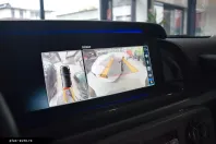 Mercedes-Benz G 400 din 2023 cu 19.100 km - oferta MER169466 - foto 12