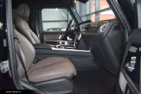 Mercedes-Benz G 400 din 2023 cu 19.100 km - oferta MER169466 - foto 13