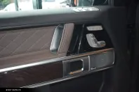 Mercedes-Benz G 400 din 2023 cu 19.100 km - oferta MER169466 - foto 14