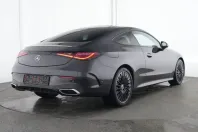 Mercedes-Benz CLE 300 din 2024 cu 6.721 km - oferta MER169467 - foto 2