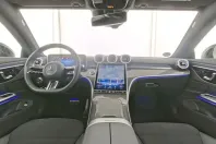 Mercedes-Benz CLE 300 din 2024 cu 6.721 km - oferta MER169467 - foto 3