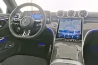 Mercedes-Benz CLE 300 din 2024 cu 6.721 km - oferta MER169467 - foto 4