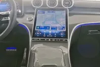 Mercedes-Benz CLE 300 din 2024 cu 6.721 km - oferta MER169467 - foto 5