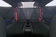 Mercedes-Benz CLE 300 din 2024 cu 6.721 km - oferta MER169467 - foto 6