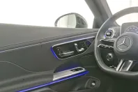 Mercedes-Benz CLE 300 din 2024 cu 6.721 km - oferta MER169467 - foto 7
