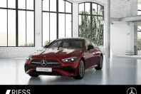 Mercedes-Benz CLE 300 din 2024 cu 18.900 km - oferta MER169468 - foto 2