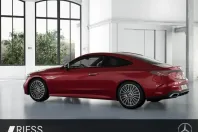 Mercedes-Benz CLE 300 din 2024 cu 18.900 km - oferta MER169468 - foto 6