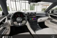 Mercedes-Benz CLE 300 din 2024 cu 18.900 km - oferta MER169468 - foto 9