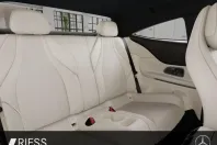 Mercedes-Benz CLE 300 din 2024 cu 18.900 km - oferta MER169468 - foto 11