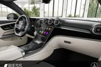 Mercedes-Benz CLE 300 din 2024 cu 18.900 km - oferta MER169468 - foto 12