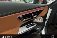 Mercedes-Benz CLE 300 din 2024 cu 2.029 km - oferta MER169469 - foto 8