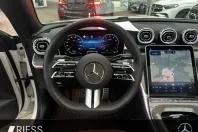 Mercedes-Benz CLE 300 din 2024 cu 2.029 km - oferta MER169469 - foto 10