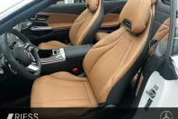 Mercedes-Benz CLE 300 din 2024 cu 2.029 km - oferta MER169469 - foto 11