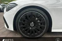 Mercedes-Benz CLE 300 din 2024 cu 2.029 km - oferta MER169469 - foto 12