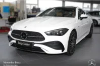 Mercedes-Benz CLE 300 din 2025 cu 15.047 km - oferta MER169470 - foto 2