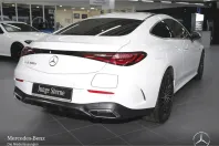 Mercedes-Benz CLE 300 din 2025 cu 15.047 km - oferta MER169470 - foto 3