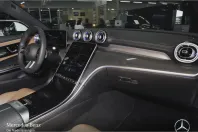 Mercedes-Benz CLE 300 din 2025 cu 15.047 km - oferta MER169470 - foto 6