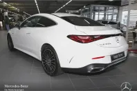 Mercedes-Benz CLE 300 din 2025 cu 15.047 km - oferta MER169470 - foto 8