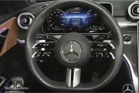 Mercedes-Benz CLE 300 din 2025 cu 15.047 km - oferta MER169470 - foto 11