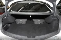 Mercedes-Benz CLE 300 din 2025 cu 15.047 km - oferta MER169470 - foto 15