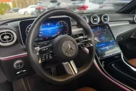 Mercedes-Benz CLE 300 din 2025 cu 4.500 km - oferta MER169471 - foto 6