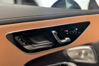 Mercedes-Benz CLE 300 din 2025 cu 4.500 km - oferta MER169471 - foto 8