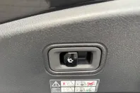 Mercedes-Benz CLE 300 din 2025 cu 4.500 km - oferta MER169471 - foto 15