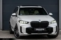 BMW X5 din 2023 cu 33.000 km - oferta BMW169472 - foto 3