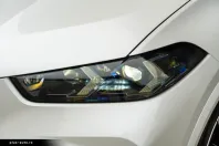 BMW X5 din 2023 cu 33.000 km - oferta BMW169472 - foto 8