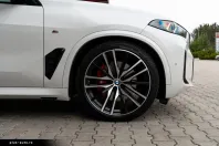 BMW X5 din 2023 cu 33.000 km - oferta BMW169472 - foto 9