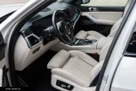 BMW X5 din 2023 cu 33.000 km - oferta BMW169472 - foto 11