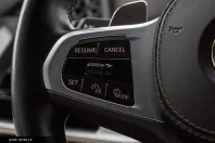 BMW X5 din 2023 cu 33.000 km - oferta BMW169472 - foto 16