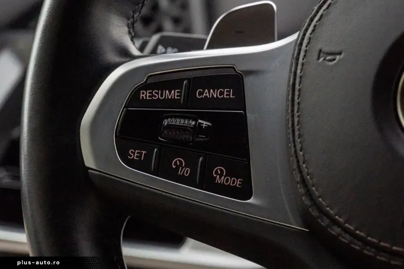 BMW X5 din 2023 cu 33.000 km - oferta BMW169472 - foto 16