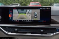 BMW X5 din 2023 cu 33.000 km - oferta BMW169472 - foto 19