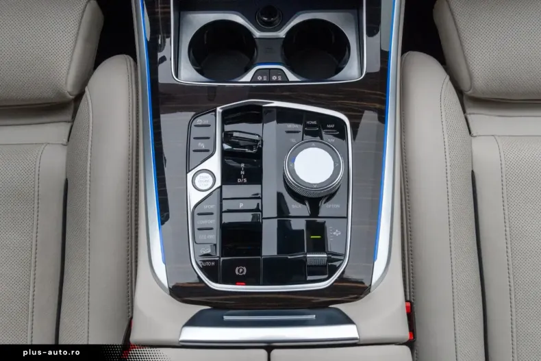 BMW X5 din 2023 cu 33.000 km - oferta BMW169472 - foto 21