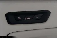 BMW X5 din 2023 cu 33.000 km - oferta BMW169472 - foto 22