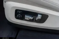 BMW X5 din 2023 cu 33.000 km - oferta BMW169472 - foto 23