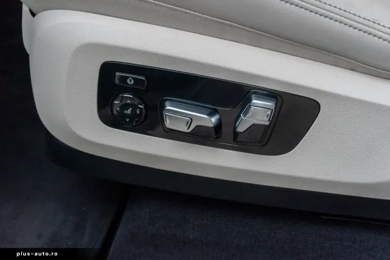 BMW X5 din 2023 cu 33.000 km - oferta BMW169472 - foto 23