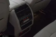 BMW X5 din 2023 cu 33.000 km - oferta BMW169472 - foto 35