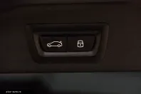 BMW X5 din 2023 cu 33.000 km - oferta BMW169472 - foto 37