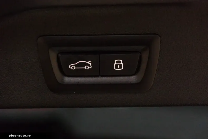 BMW X5 din 2023 cu 33.000 km - oferta BMW169472 - foto 37