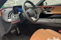 Mercedes-Benz E 300 din 2024 cu 20.343 km - oferta MER169473 - foto 7