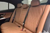 Mercedes-Benz E 300 din 2024 cu 20.343 km - oferta MER169473 - foto 12