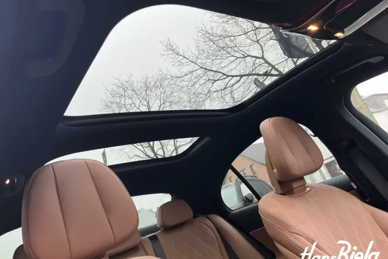 Mercedes-Benz E 300 din 2024 cu 20.343 km - oferta MER169473 - foto 14